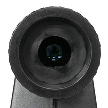 Load image into Gallery viewer, Tracer Opaque Art Projector for Wall or Canvas Reproduction (Not Digital)
