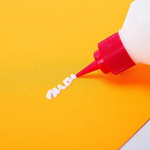 Load image into Gallery viewer, Mont Marte PVA Glue Craft Glue, Fine Tip 250g-3 Pack