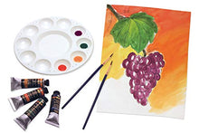 Load image into Gallery viewer, Art1st Mixed-Media Paper, 80 lb, 12 x 18 Inches, Natural White, 500 Sheets