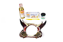 Load image into Gallery viewer, Jovi Pat Mache Ready-To-Use Air-Hardening Papier Mache; 1.5 pound, Mess-Free and Perfect for Arts and Crafts Projects