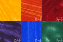 Load image into Gallery viewer, R&F Encaustic Paints Translucent Colors, Set of 6