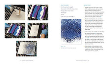 Load image into Gallery viewer, The Paint Pouring Workshop: Learn to Create Dazzling Abstract Art with Acrylic Pouring