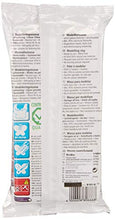 Load image into Gallery viewer, Staedtler Fimo Air Basic Air Drying Modelling Clay 1 kg - White