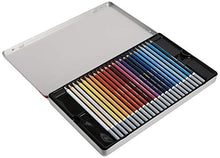 Load image into Gallery viewer, STABILO Carbothello Pastel Pencil, 60-Color Set, 1-pack (1460-6)