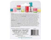 Load image into Gallery viewer, We R Memory Keepers 0633356603313 Scent Wick-1 oz-Kitchen Comfort (3 Piece), Multicolor