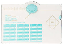 Load image into Gallery viewer, We R Memory Keepers Envelope Punch Board, Rayher Envelope Maker