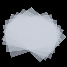 Load image into Gallery viewer, Newbested 250 Sheets A4 Size Artist¡¯s Tracing Paper, White Translucent Sketching and Tracing Paper, 8.3 x 11.5 inch.