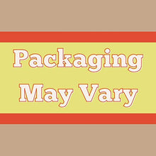 Load image into Gallery viewer, Grafix Medium Weight 4 x 6”, Natural Pack of 25 – Acid-Free 0.055” Chipboard Sheets, Create Three-Dimensional Embellishments for Cards, Papercrafts, Mixed Media, Home Décor, 25 Count