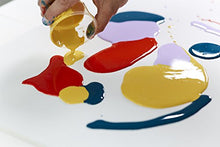 Load image into Gallery viewer, Liquitex 5008 Professional Fluid Medium, 8-oz, Gloss