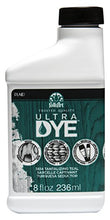 Load image into Gallery viewer, FolkArt Tantalizing Teal Ultra Dye in Assorted Colors (8 Ounce),