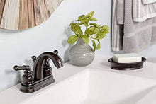 Load image into Gallery viewer, Rust-Oleum 249131 11 oz Universal All Surface Spray Paint, Oil Rubbed Bronze Metallic