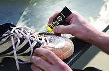 Load image into Gallery viewer, UHU Max Repair Extreme 45865, 8 Gram Tube