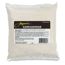 Load image into Gallery viewer, Jacquard Carrageenan 1 Lb