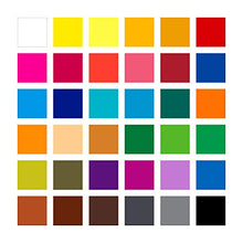 Load image into Gallery viewer, Staedtler Watercolor Pencils, Box of 36 Colors (14410ND36)