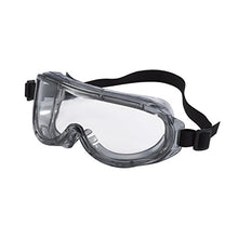 Load image into Gallery viewer, 3M Chemical Splash/Impact Goggle, 1-Pack (91264-80025)