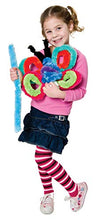 Load image into Gallery viewer, Creativity Street Super Colossal Stems, Assorted Bright Hues, 18" x 35mm, 24 Pieces