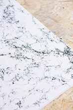 Load image into Gallery viewer, Montana Cans Montana Effect 400 ml Marble Color, Black Spray Paint