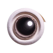 Load image into Gallery viewer, U.S. Art Supply 36" Wide x 6 Yard Long Canvas Roll - 100% Cotton 12 Ounce Triple Primed Gesso Artist Painting Backdrop