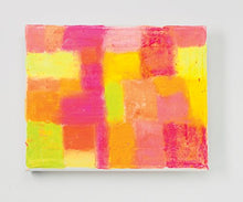 Load image into Gallery viewer, Faber-Castell Gelatos Colors Set, Brights - Water Soluble Pigment Crayons - 15 Bright Colors