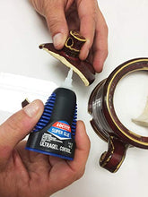Load image into Gallery viewer, Loctite Ultra Gel Control Super Glue