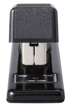 Load image into Gallery viewer, Bostitch Classic Metal Desktop Stapler, Full-Strip, Black (B515-BLACK)