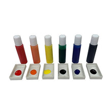 Load image into Gallery viewer, Aitoh Origami Marbling Kit