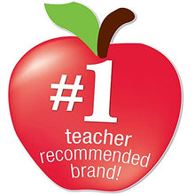 Load image into Gallery viewer, Fiskars 5 Inch Classic Blunt Tip Kids Scissors, Color Received May Vary, Model Number: 94167097J