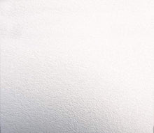 Load image into Gallery viewer, Speedball Arnhem 1618 Printmaking Paper Pad, 11" x 14", White