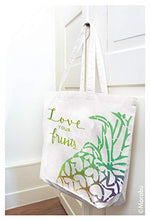 Load image into Gallery viewer, Marabu Tropical Island Fashion Spray Set