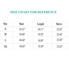 Load image into Gallery viewer, Women's Cropped Hoodies Long Sleeve Reverse Stitch Fleece Sweatshirts Crop Tops (White, M)