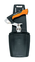 Load image into Gallery viewer, Fiskars Log Tongs (9 Inch)