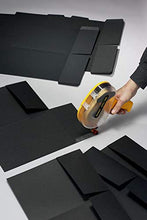 Load image into Gallery viewer, Scotch ATG 700 Adhesive Applicator, 1/2 in and 3/4 in wide rolls
