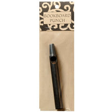Load image into Gallery viewer, Books By Hand BBHT102 Bookboard Punch