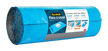 Load image into Gallery viewer, Scotch Flex and Seal Shipping Roll, 20 Ft x 15 in, Just Ship It, No Boxes, No Tape, Easy Packaging Alternative to Poly Mailers, Shipping Bags, Bubble Mailers, Padded Envelopes, Boxes (FS-1520)