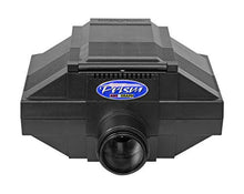 Load image into Gallery viewer, Prism Opaque Art Projector for Wall or Canvas (Not Digital)