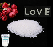 Load image into Gallery viewer, Moldable Plastic, Polymorph Plastic, Thermoplastic Beads 35OZ