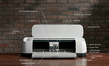 Load image into Gallery viewer, Cricut Maker, Champagne