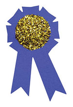 Load image into Gallery viewer, Pacon PAC91780 Spectra Glitter Sparkling Crystals, Gold, 16-Ounce Jar