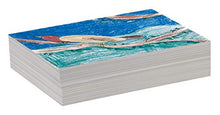 Load image into Gallery viewer, Pacon Lightweight Drawing Paper, White, 9" by 12", 500 Sheets (4739)