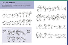 Load image into Gallery viewer, Cartoon Animation with Preston Blair, Revised Edition!: Learn techniques for drawing and animating cartoon characters (Collector's Series)
