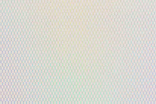 Load image into Gallery viewer, Cricut SMPLR PIN POINT 12X12(16) Foil Acetate
