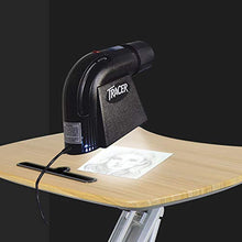 Load image into Gallery viewer, Tracer Opaque Art Projector for Wall or Canvas Reproduction (Not Digital)