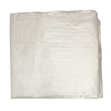 Load image into Gallery viewer, Frost King P300 Super Strength High Density Drop Cloths, 9' x 12' x .3 mil, Clear