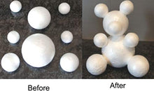 Load image into Gallery viewer, Beacon Hold The Foam Glue 2oz