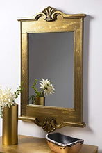 Load image into Gallery viewer, FolkArt Gold Treasure Paint 2oz, 2 Ounces, 16 Fl Oz