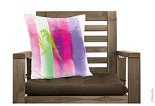 Load image into Gallery viewer, Marabu Tropical Island Fashion Spray Set