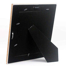 Load image into Gallery viewer, Antique gold photo frames, 8x10 , 2-Pack