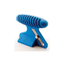 Load image into Gallery viewer, Logan Graphics FoamWerks Foamboard Cutting Kit-W1001-For Cutting All Foamboard