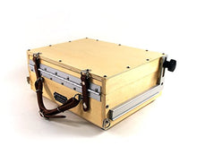 Load image into Gallery viewer, Guerrilla Painter 101.12H 9x12 Hinge Front Guerrilla Box