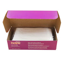 Load image into Gallery viewer, Scupley Oven Bake Clay, White